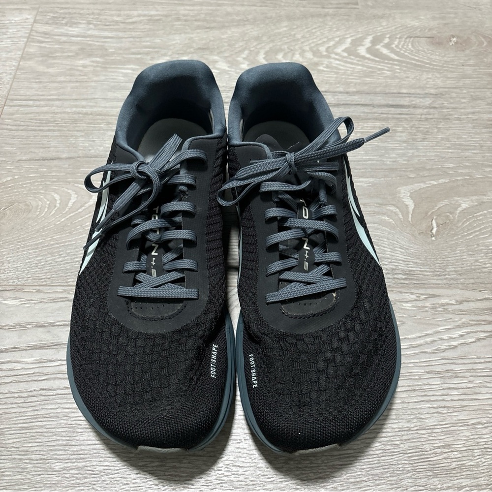 ALTRA Torin 5 Men's Shoes, 11.5 M (US) Size
